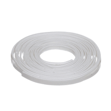 HOBART 00-292612 GASKET
