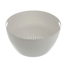 HOBART 00-292811 STRAINER BASKET KT