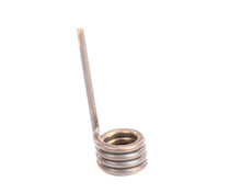 HOBART 00-293037 ELECTRODE-GRDG
