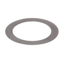 HOBART 00-293046-00002 SPACER-KNIFE ROTOR