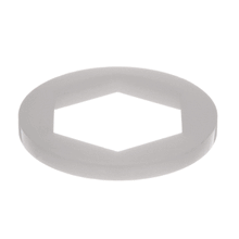 HOBART 00-293161 SPACER