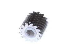 HOBART 00-293162 KNIFE  KNIT-CLUSTER