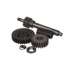HOBART 00-293610 KIT SERVICE
