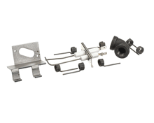 HOBART 00-293940 KIT