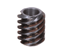 HOBART 00-294193 WORM GEAR