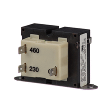 HOBART 00-294500-00054 TRANSFORMER 25VA