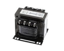 HOBART 00-294500-024-4 TRANSFORMER 150 VA  600V.