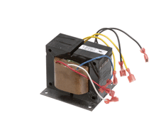 HOBART 00-294500-050-1 TRANSFORMER