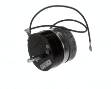 HOBART 00-294650-004-1 TIMER