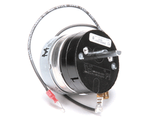 HOBART 00-294650-004-5 TIMER - NO HOLD FUNCTION