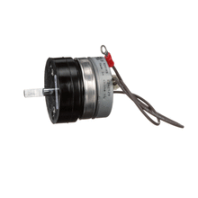 HOBART 00-294650-004-6 TIMER ASSEMBLY.