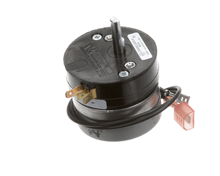 HOBART 00-294650-004-9 TIMER