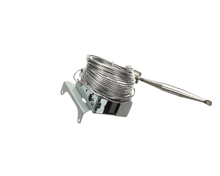 HOBART 00-294681-025-5 THERMOSTAT  DRAIN 135F