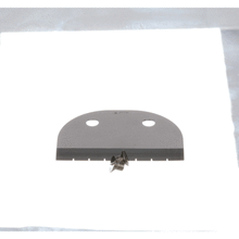 HOBART 00-294968-00003 KNIFE  JULIENNE  5/16