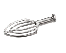 HOBART 00-295032 12 B BEATER