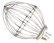 HOBART 00-295144 I PK MTL 140QT SST