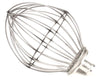 HOBART PARTS 00-295144