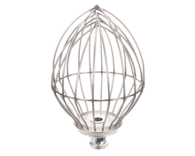 HOBART 00-295150 I PK MTL 80 QT SST