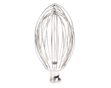 HOBART 00-295157 40-D WHIP SST