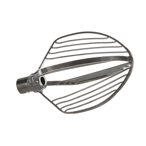 HOBART PARTS 00-295165