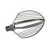 HOBART PARTS 00-295165