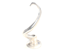 HOBART 00-295174 ED DOUGH ARM-60 QT