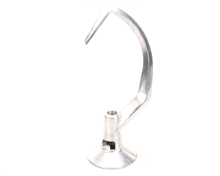 HOBART 00-295175 DOUGH ARM 60 QT