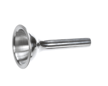 HOBART 00-295182 PIG STUFFER #22