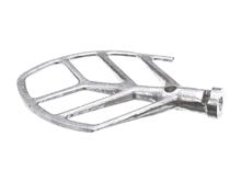 HOBART 00-295578 N-50 B BEATER