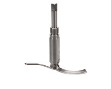 HOBART 00-295613 KNIFE SHAFT ASSEMBLY #12