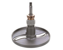 HOBART 00-315093 PACKING ASSEMBLY  HUB SHAFT