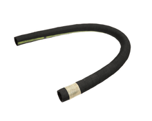 HOBART 00-316158 HOSE 1-1/2X 4 FT
