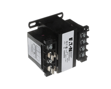 HOBART 00-316213 TRANSFORMER 24V/240V/480V 50VA