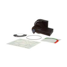 HOBART 00-316225 HANDLE DISCONNECT SWITCH