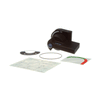 TURBO AIR PARTS S2853A0302
