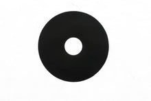 HOBART 00-316307 SLINGER