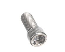 HOBART 00-316313 SCREW