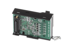 HOBART 00-316408 MODULE - COMMUNICATION