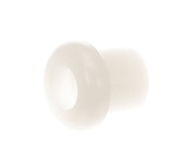 HOBART 00-323743 ROLLER