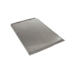 HOBART 00-328079-00007 DOOR WELDMENT 6HT