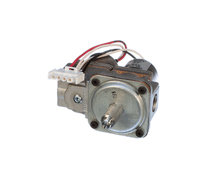 HOBART 00-328426-00004 VALVE /REGULATOR GAS
