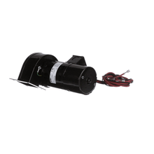 HOBART 00-328476-00001 MOTOR BLOWER SWI