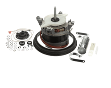 HOBART 00-328511 KIT SVCE MTR SEAL