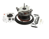 FAGOR COMMERICAL - MIAMI PARTS 12188101