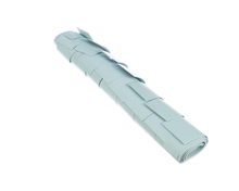 HOBART 00-328530-001-1 Y CURTAIN 4PLY STD HT
