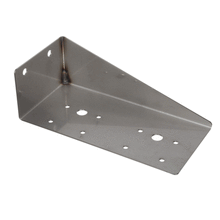 HOBART 00-328585 BRACKET PERISTALTI