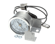 HOBART 00-328696-00001 THERMOMETER RINSE
