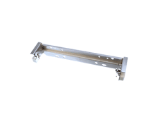 HOBART 00-328794 CRADLE /DOG ASSEMBLY