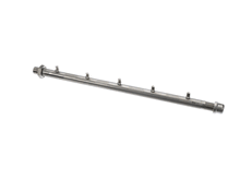 HOBART 00-328807-00002 ARM ASSEMBLY LOWER RINSE L-R