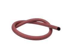 HOBART 00-329017-00006 HOSE 1/2 X 36.938 L ADAPTAFLEX